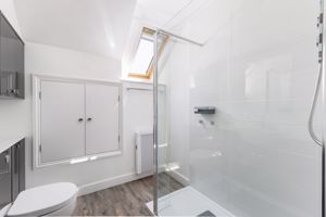 Photo 36- click for photo gallery